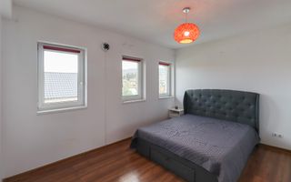 EXCLUSIVITATE! Casa individuala superba de vanzare in Suceagu - Poză 9