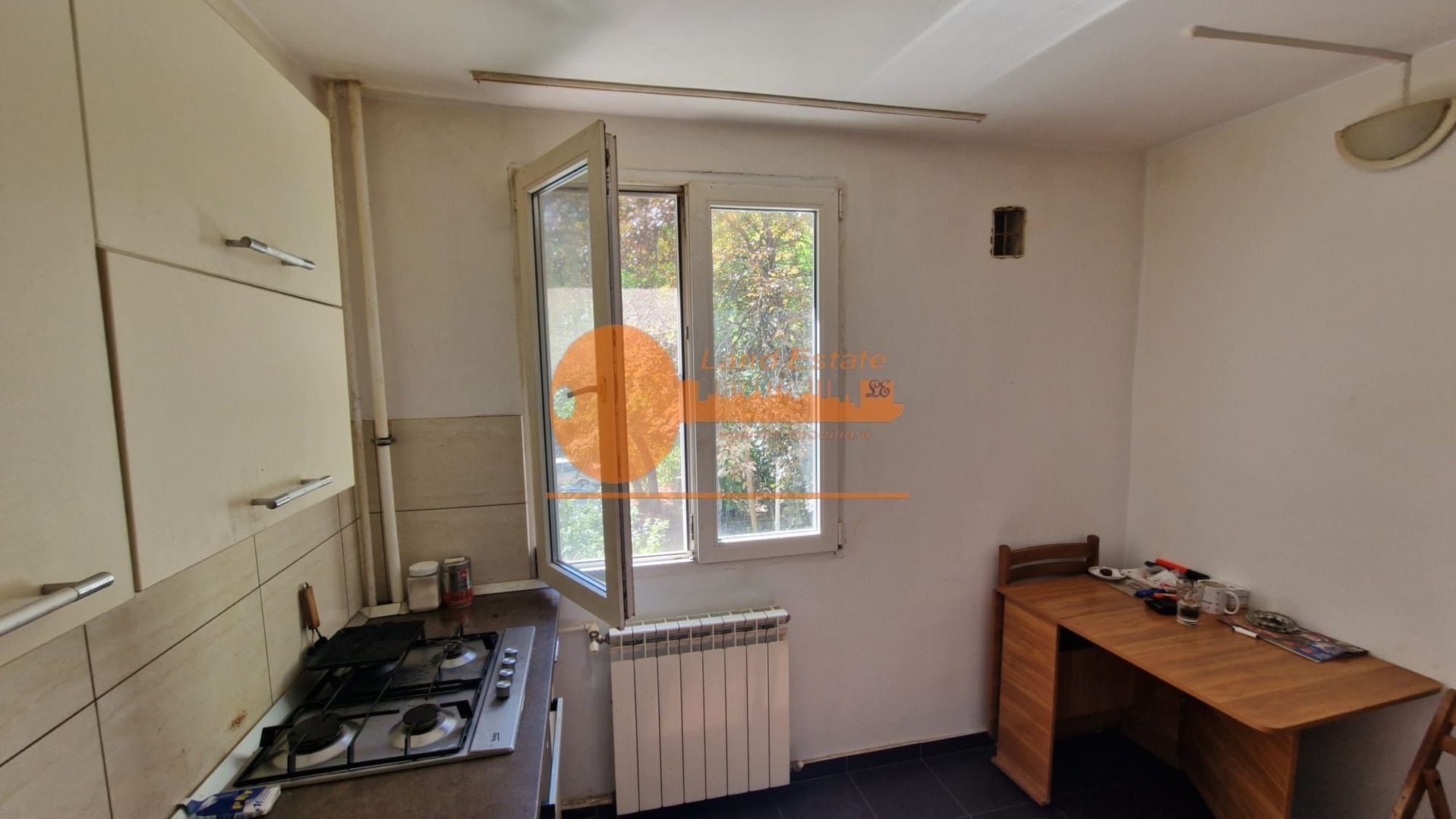 2 camere Politahnica - Lujerului - Poză 4