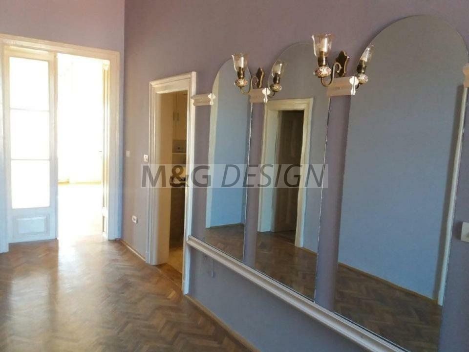 4 cam Colegiul Banatean - Poză 8