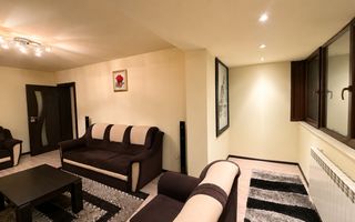COMISION 0%, Apartament 4 Camere, 84mp, Garaj, Boxa, Circumvalatiunii - Poză 2