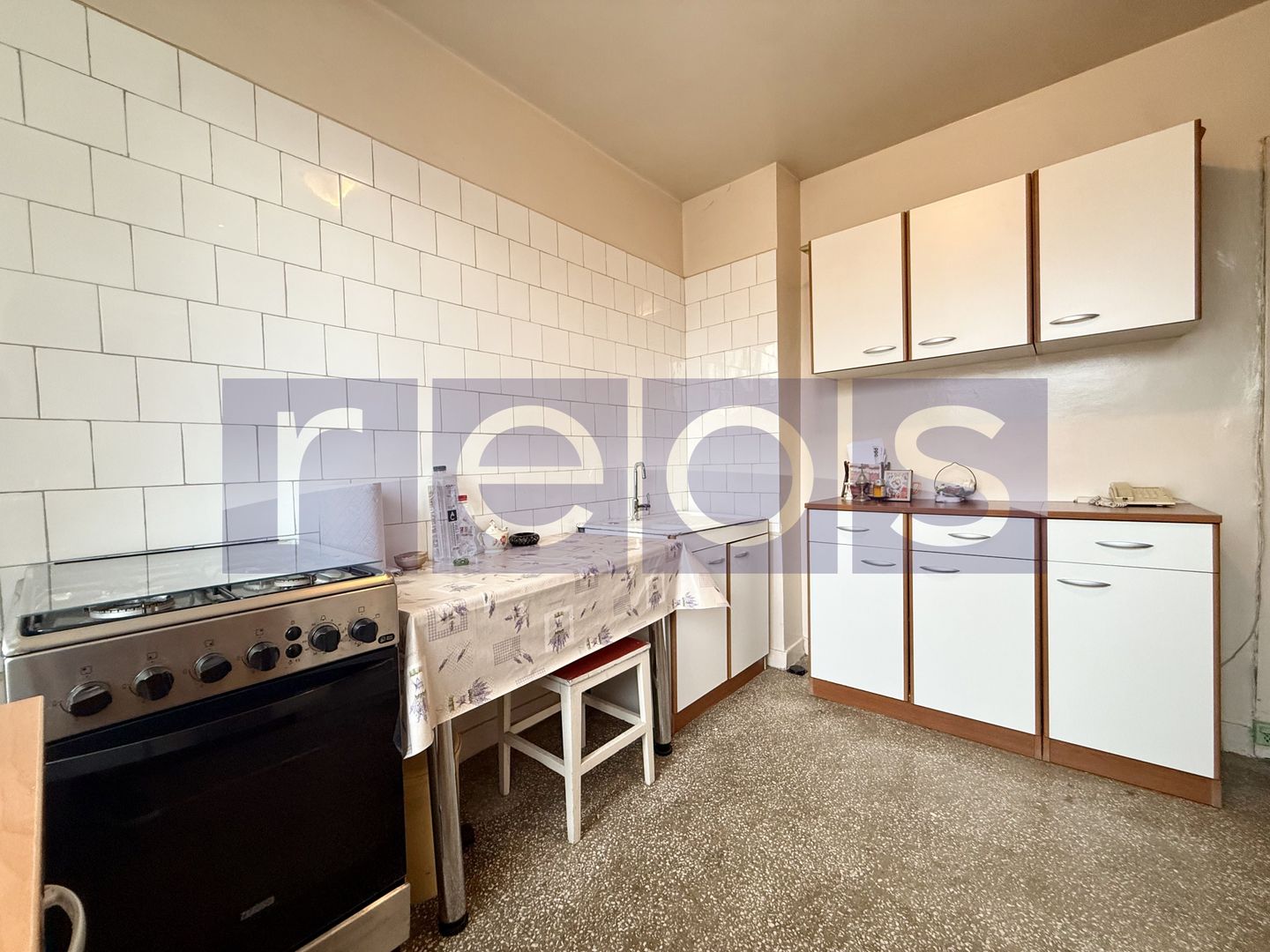 VÂNZARE 2 CAMERE | ZONA DRISTOR | BLOC REABILITAT - Poză 8