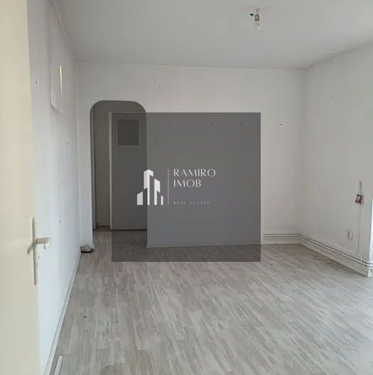 Ocazie! Garsoniera in centrul capitalei! Unirii - Poză 4