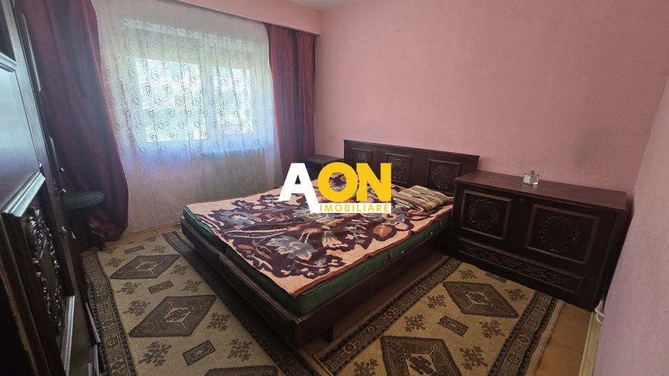 Apartament 3 Camere Decomandat Zona Cetate - Poză 7