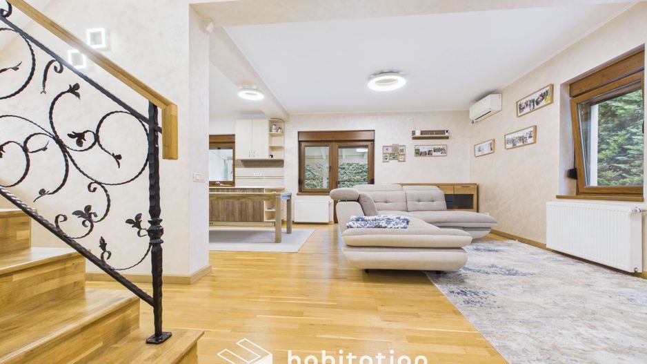 Tur virtual| Duplex 5 camere| spațios| în  Dumbrăvița | 0% Comision| - Poză 11