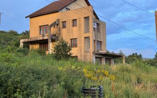 Comision 0! Casa individuala cu teren de 1000 mp! - Poză 2