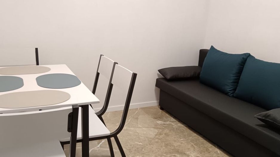 Apartament de închiriat, zonă centrală - Poză 11