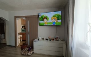 Apartament cu 1 cameră | Zona Eroilor - Florești - Poză 3