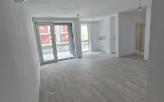 Apartament 2 camere Mehala | 57 mp | Bloc nou - Poză 1