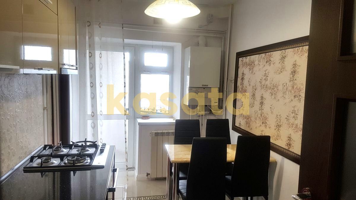DE INCHRIAT | APARTAMENT 3 CAMERE | PALATUL PARLAMENTULUI - UNIRII - Poză 5