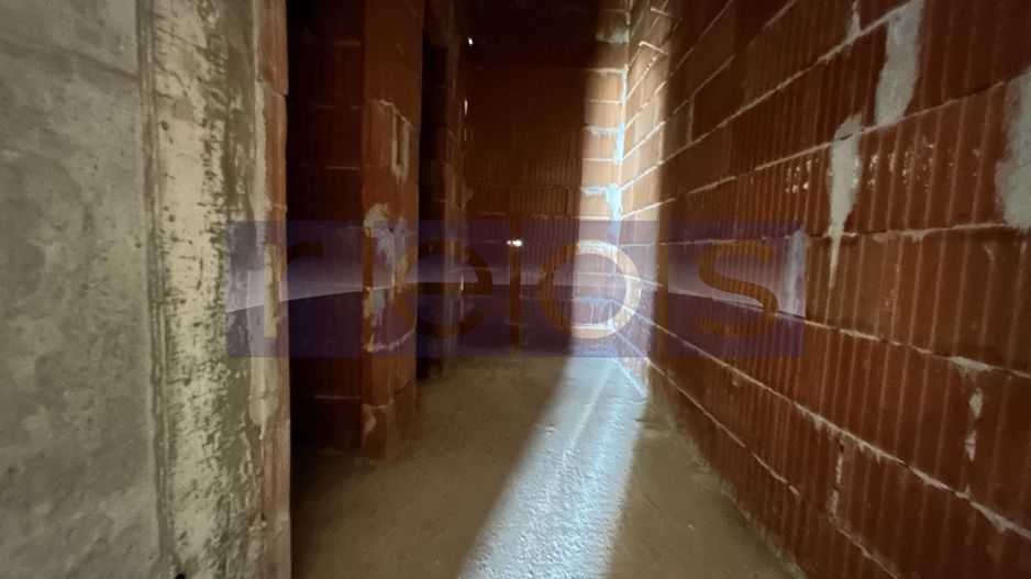 VANZARE PENTHOUSE | ZONA PARCUL CAROL - Poză 14