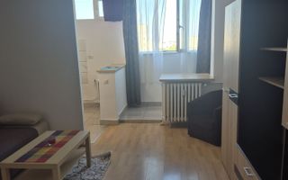Garsoniera | 30 mp | zona Calea Floresti - Poză 8