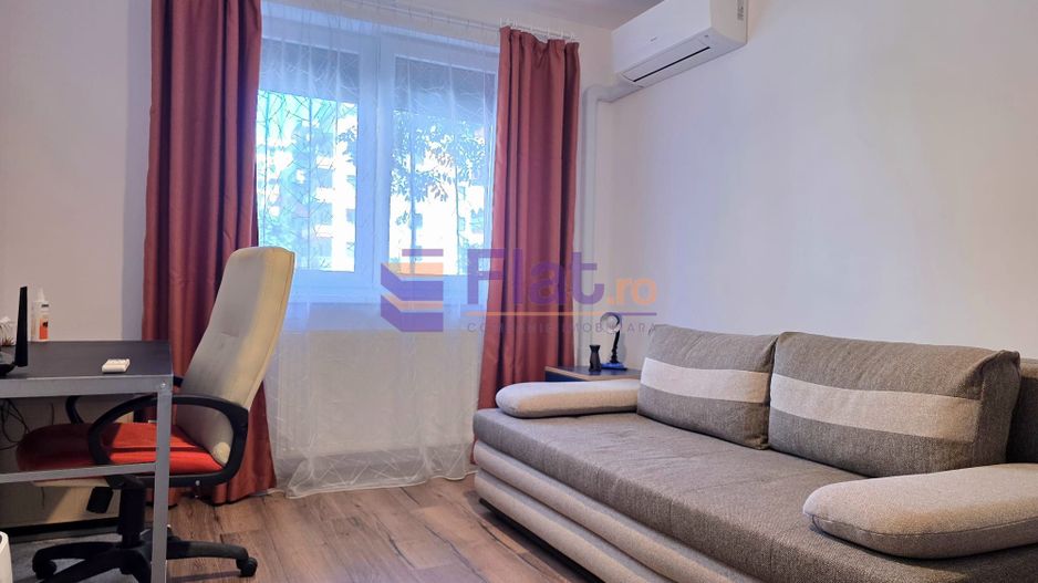 Apartament 3 camere  – Brașov Coresi Tractorul - Poză 16