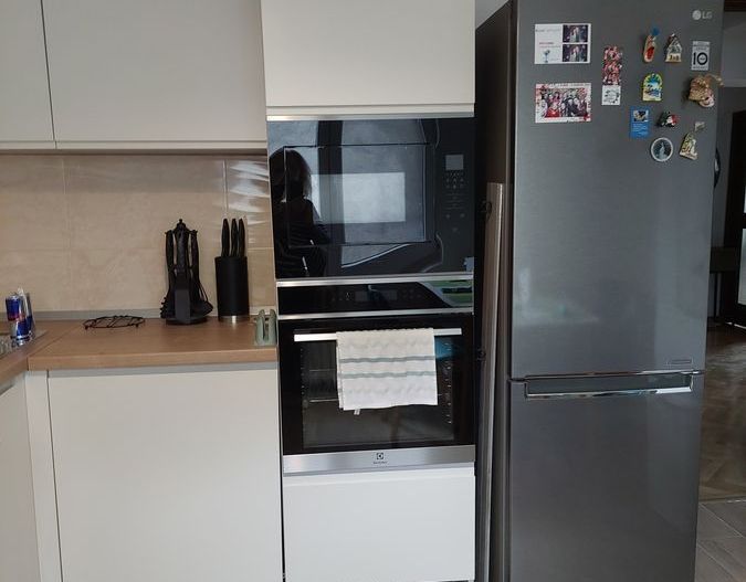 Apartament Piata Romana/Piata Lahivari - Poză 13