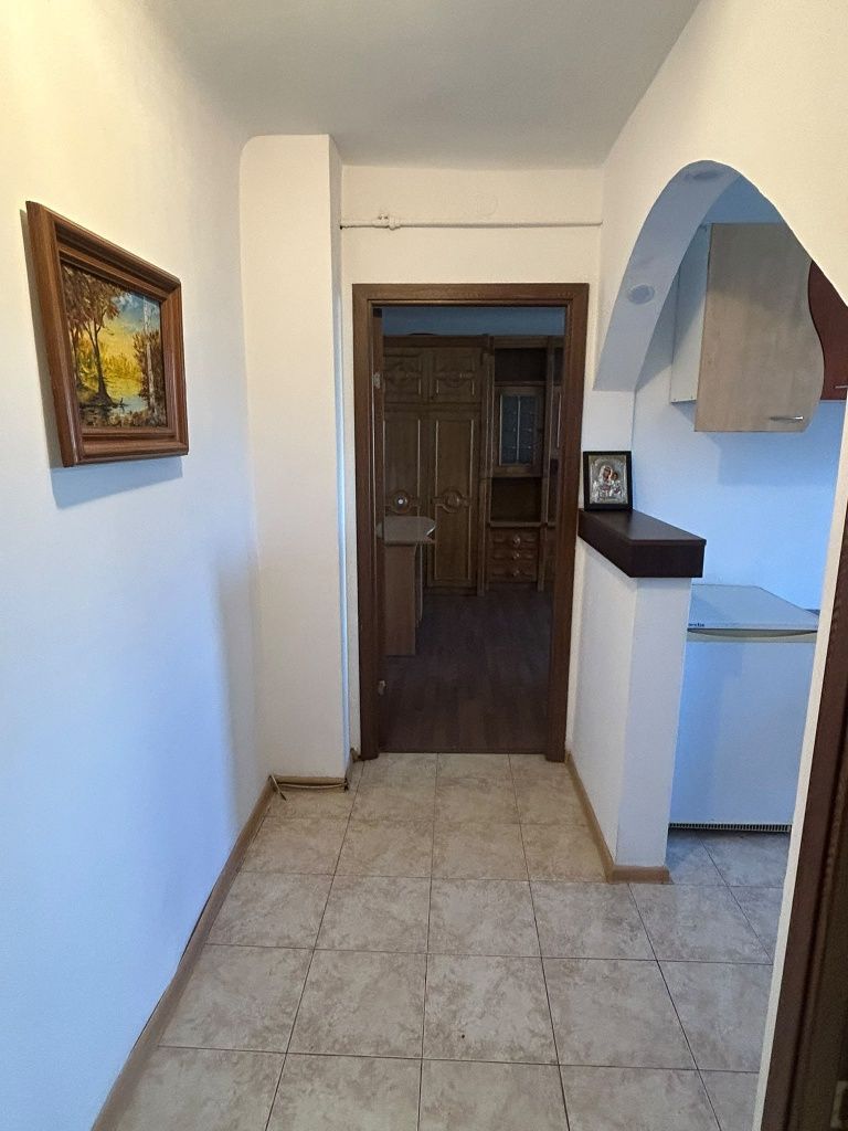 Garsoniera,Sarari - Poză 5