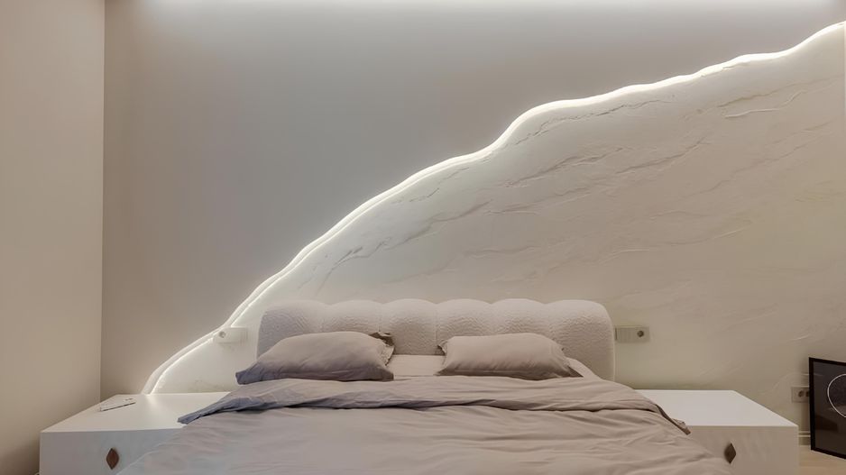 VÂNZARE 3 CAMERE // WIN HERASTRAU // DIRECT PROPRIETAR - Poză 4