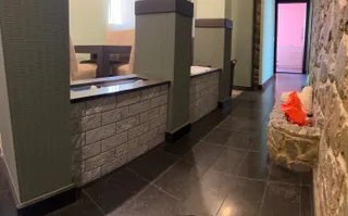 4 camere, 90 mp, finisaje premium – gata de locuit - Poză 17
