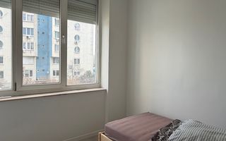 Apartament luminos 3 camere | Complex rezidential | Calea Plevnei - Poză 10