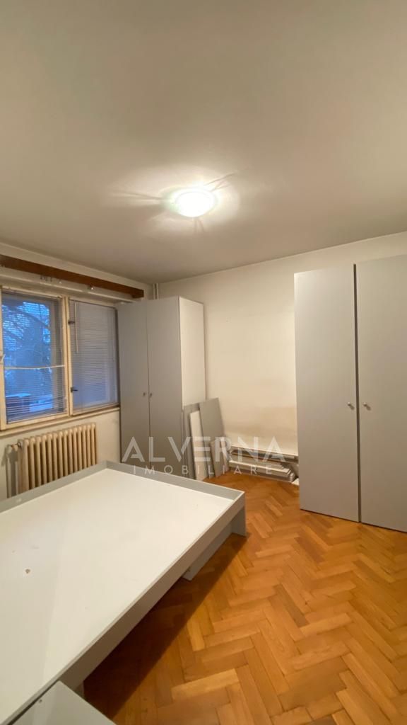 DISPONIBIL! Apartament 2 camere | 60mp | Andrei Muresan - Poză 2