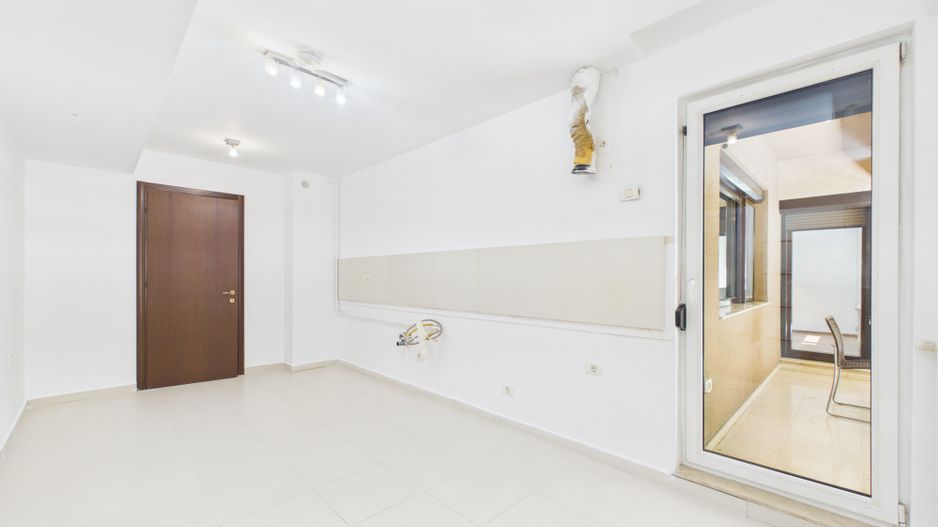 Apartament 3 cam | Sos. Nordului | Herastrau | 2 locuri de parcare - Poză 3