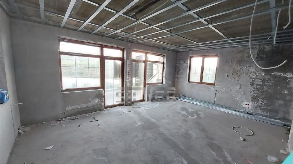 Comision 0! Casa individuala cu teren de 1000 mp! - Poză 10