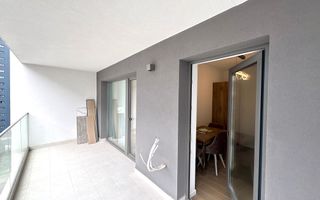 Apartament 2 camere Fabrica de Glucoza - Premium & Exclusivist 195.000e+Tva - Poză 22