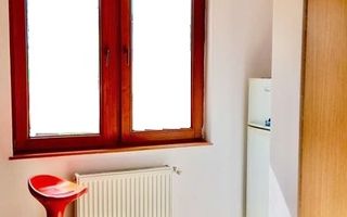 Apartament cu 2 camere Zona Cetatea Fetei. Disponibil Imediat. - Poză 2