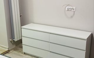 Apartament 2 camere de inchiriat – Tatarasi Dispecer, Iasi - Poză 7