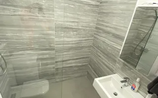 2 camere etaj 2- Decathlon/Facultatea Agronomie  +loc parcare - Poză 11
