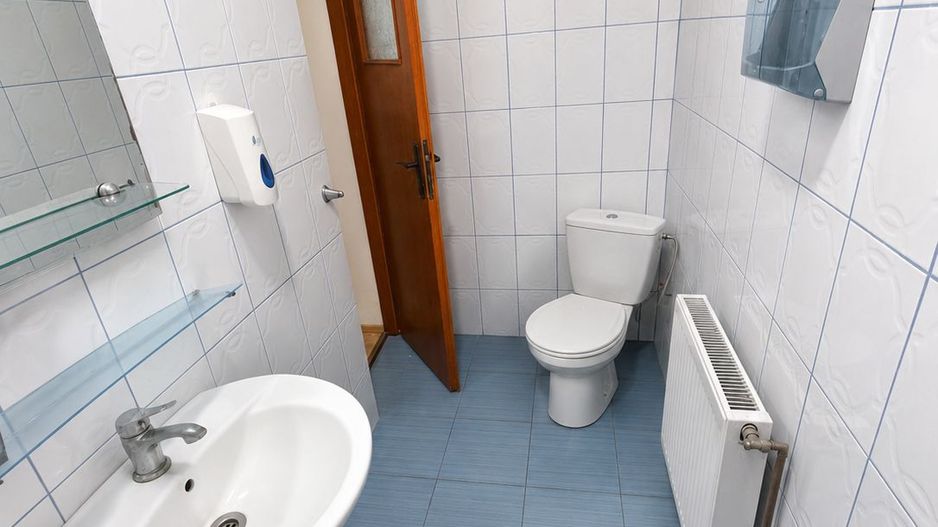 De vânzare casă în Miroslăvești, Puchenii Mari, Prahova - Poză 8
