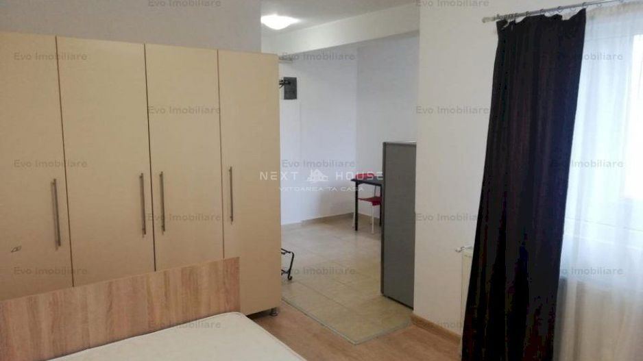 Garsoniera 13 Septembrie ( Marriot H  - Casa Poporului ) - Poză 2