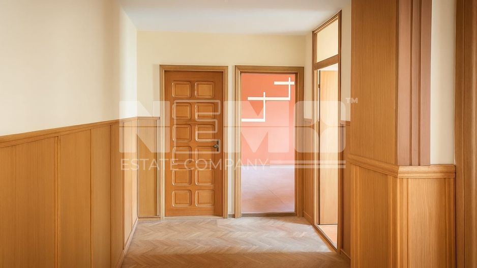 Apartament 2 camere | 55 mp | Ideal pentru locuință/investiție! - Poză 4