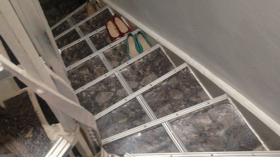 vanzare case - Poză 10