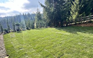 6 Case de vacanta localitatea Marisel jud Cluj la drumul Judetean DJ107P - Poză 9