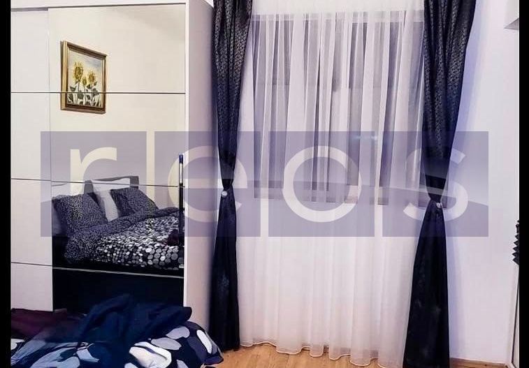 APARTAMENT 3 CAMERE | ZONA UNIRII- TRAIAN - Poză 6