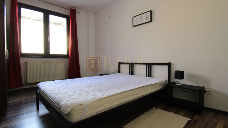 Ultracentral, 4 camere, centrala proprie; Piata VICTORIEI. - Poză 5