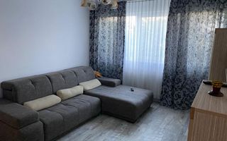 💎 De Închiriat: Apartament 2 Camere – La Doar 100m de Metrou Eroii Revoluției - Poză 2
