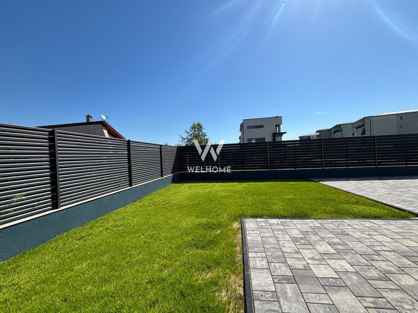 Casa cocheta 4 camere in Selimbar Triajului - Poză 5