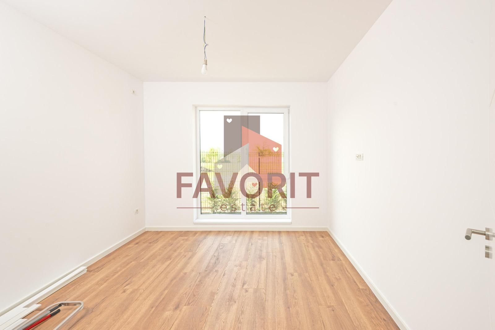 Disponibila imediat. Pompa de caldura Daikin. - Poză 6