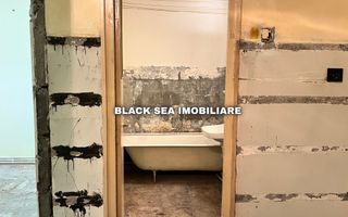 Apartament 2 camere zona Inel 2 - et. 1/4 - Ocazie - Poză 8