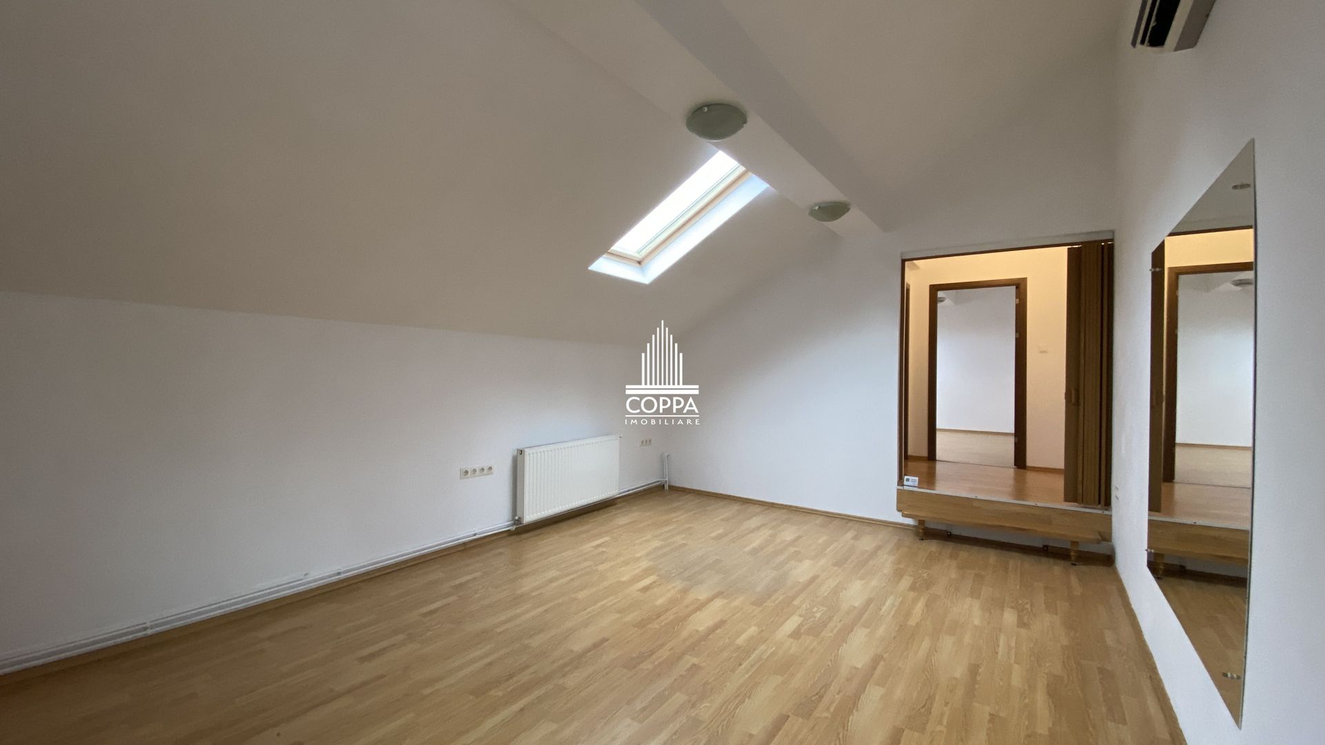 Spatiu comercial zona RFN - Poză 2