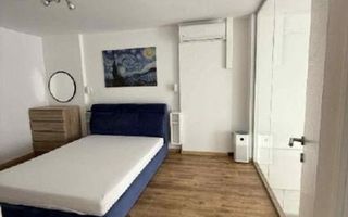 Lujerului | Duplex 2 camere de închiriere - Poză 6