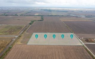 Teren Industrial Zona Șagului- 30 eur mp - Poză 4