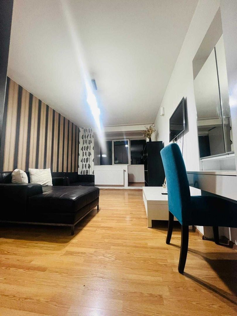 De Inchiriat | Apartament 2 Camere , Aproape de Sun Plaza și Metrou - Poză 2