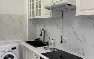 Apartament 3 Camere  Unirii - Alba Iulia - Poză 2