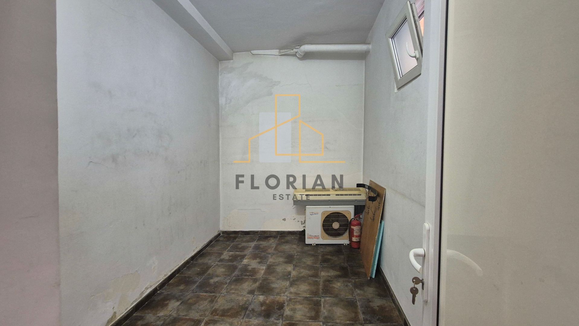 De inchiriat spatiu birouri - Poză 5