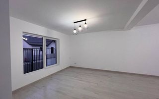 De vanzare casa individuala+curte, Varteju/Magurele - Poză 8