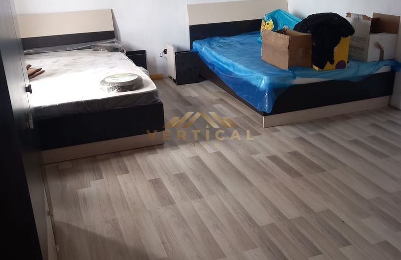 Casă P+1 de vânzare în Comuna Berceni - Poză 8