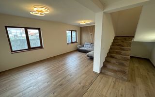 Duplex cu camera pe parter - Poză 6