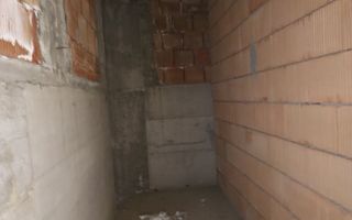 Duplex premium cu view spectaculos in zona Voronet! - Poză 10