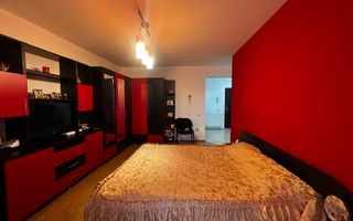 Apartament 1 cameră | Parcare | Zona Str Stejarului - Poză 3